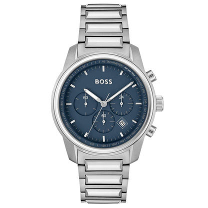 Hugo Boss Men&