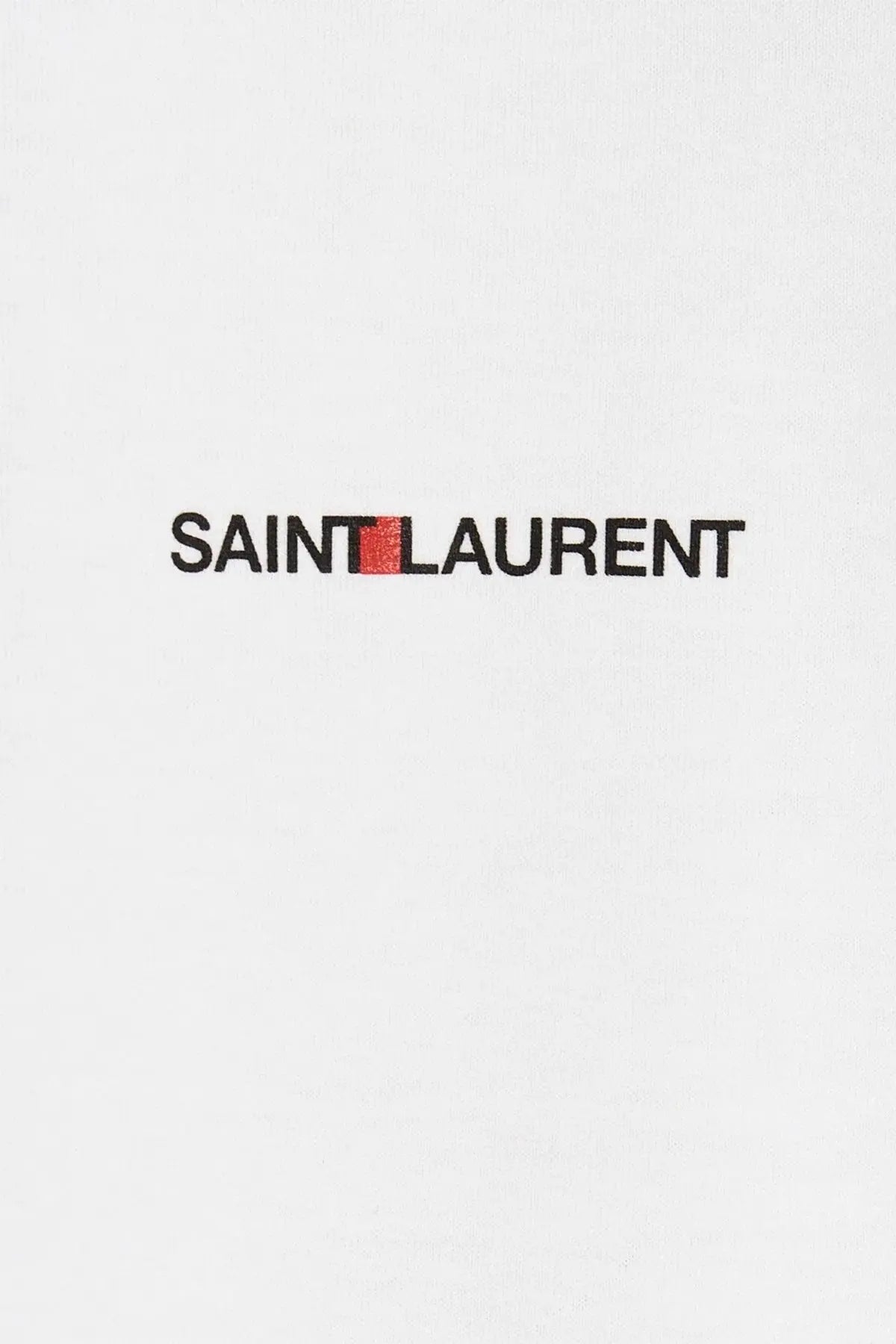 Saint Laurent Men &