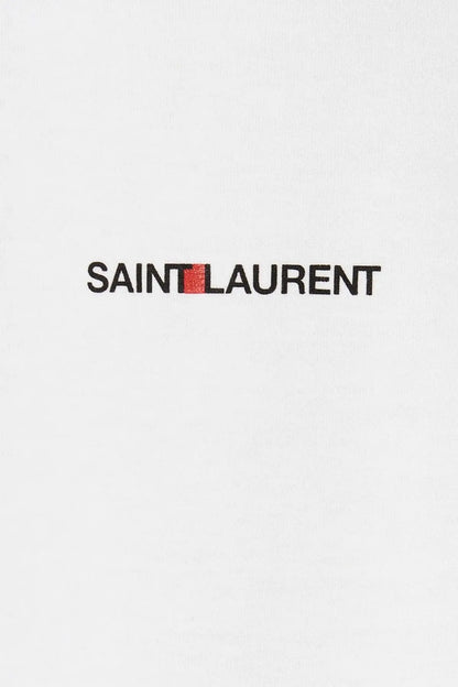 Saint Laurent Men &