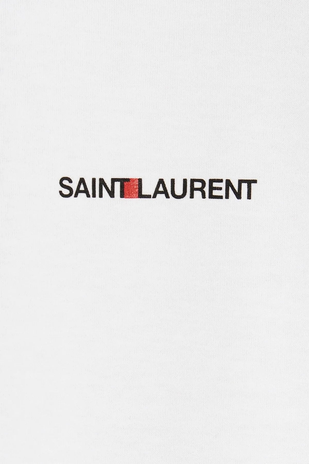 Saint Laurent Men &