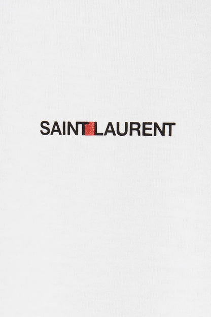 Saint Laurent Men &