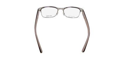Bobbi Brown The Sam Eyeglasses by ModaFrames