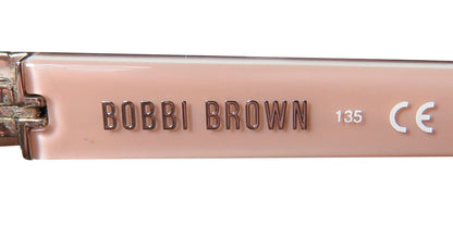 Bobbi Brown The Sam Eyeglasses by ModaFrames
