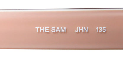 Bobbi Brown The Sam Eyeglasses by ModaFrames