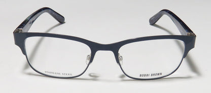 Bobbi Brown The Sam Eyeglasses by ModaFrames