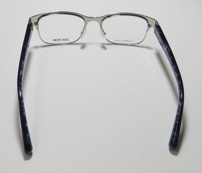 Bobbi Brown The Sam Eyeglasses by ModaFrames