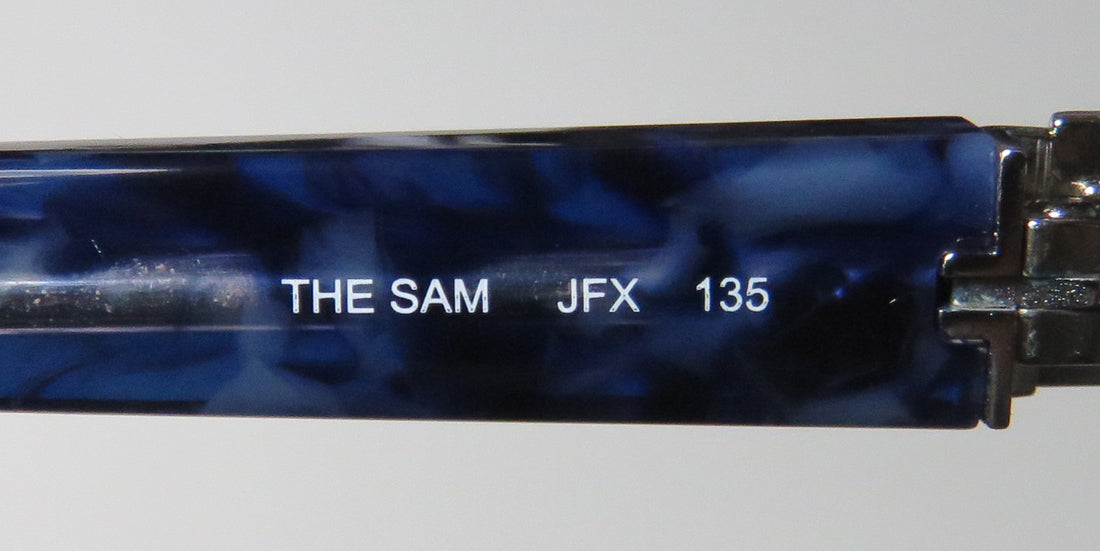 Bobbi Brown The Sam Eyeglasses by ModaFrames
