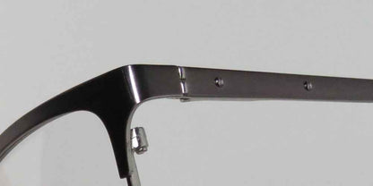 Bobbi Brown The Demsey Eyeglasses