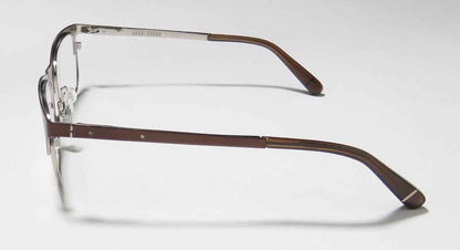 Bobbi Brown The Demsey Eyeglasses