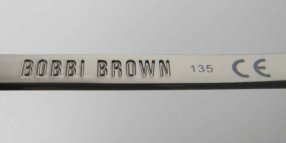 Bobbi Brown The Demsey Eyeglasses