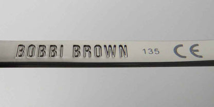 Bobbi Brown The Demsey Eyeglasses