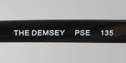 Bobbi Brown The Demsey Eyeglasses