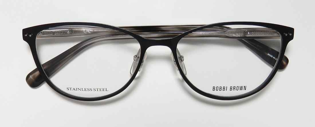 Bobbi Brown The Meryl Eyeglasses