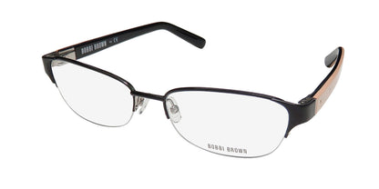 Bobbi Brown The Jane Eyeglasses by ModaFrames