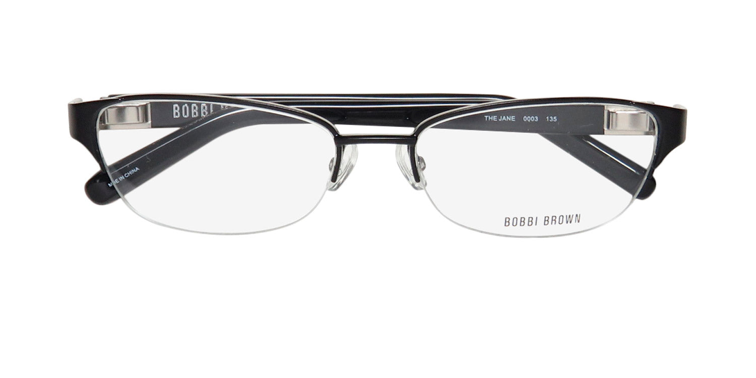 Bobbi Brown The Jane Eyeglasses by ModaFrames