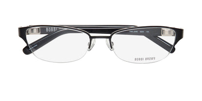 Bobbi Brown The Jane Eyeglasses by ModaFrames