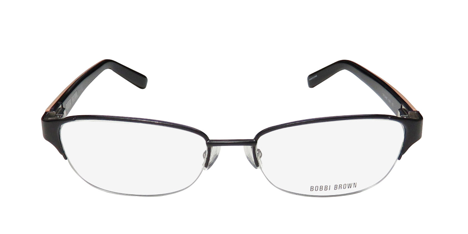 Bobbi Brown The Jane Eyeglasses by ModaFrames