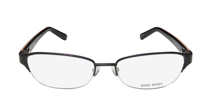 Bobbi Brown The Jane Eyeglasses by ModaFrames