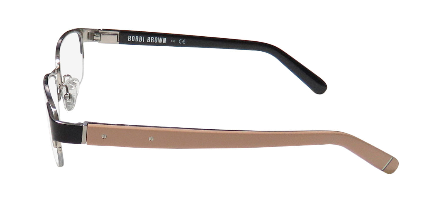 Bobbi Brown The Jane Eyeglasses by ModaFrames