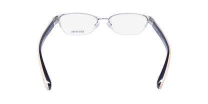 Bobbi Brown The Jane Eyeglasses by ModaFrames