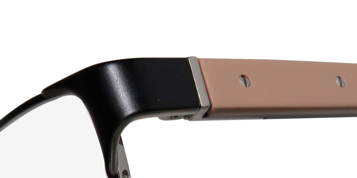 Bobbi Brown The Jane Eyeglasses by ModaFrames