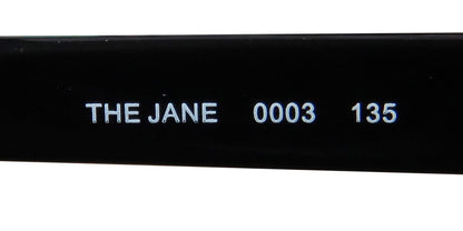 Bobbi Brown The Jane Eyeglasses by ModaFrames