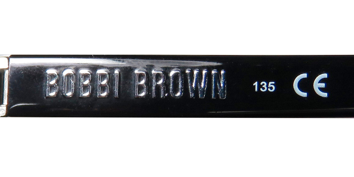 Bobbi Brown The Jane Eyeglasses by ModaFrames