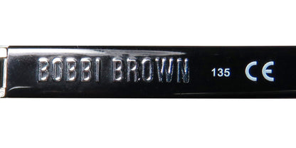 Bobbi Brown The Jane Eyeglasses by ModaFrames