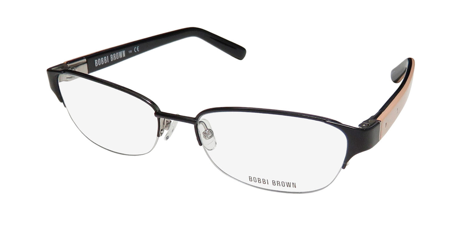 Bobbi Brown The Jane Eyeglasses by ModaFrames