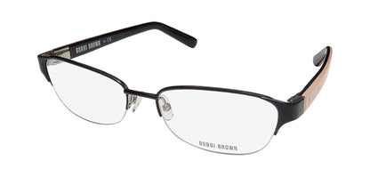 Bobbi Brown The Jane Eyeglasses by ModaFrames