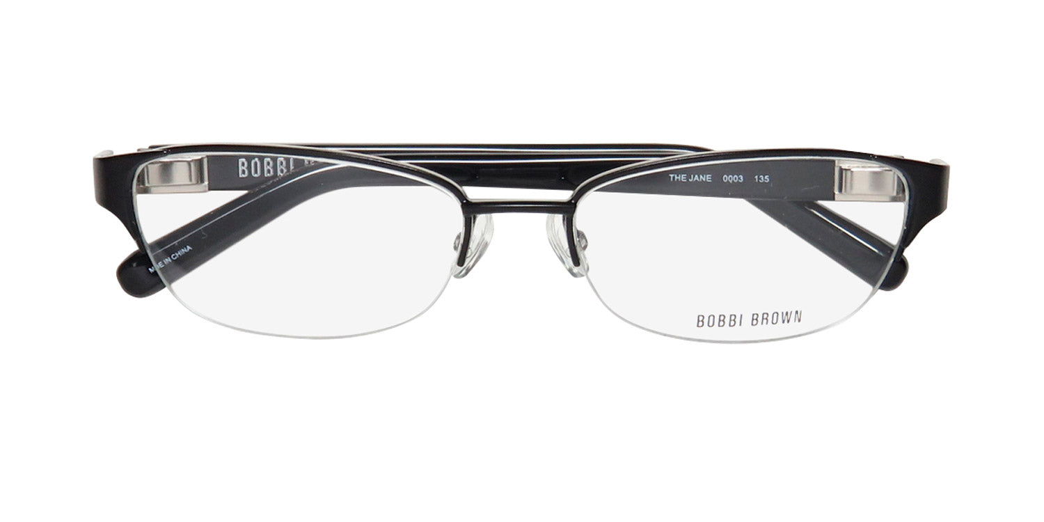Bobbi Brown The Jane Eyeglasses by ModaFrames