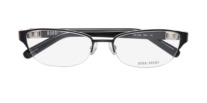 Bobbi Brown The Jane Eyeglasses by ModaFrames