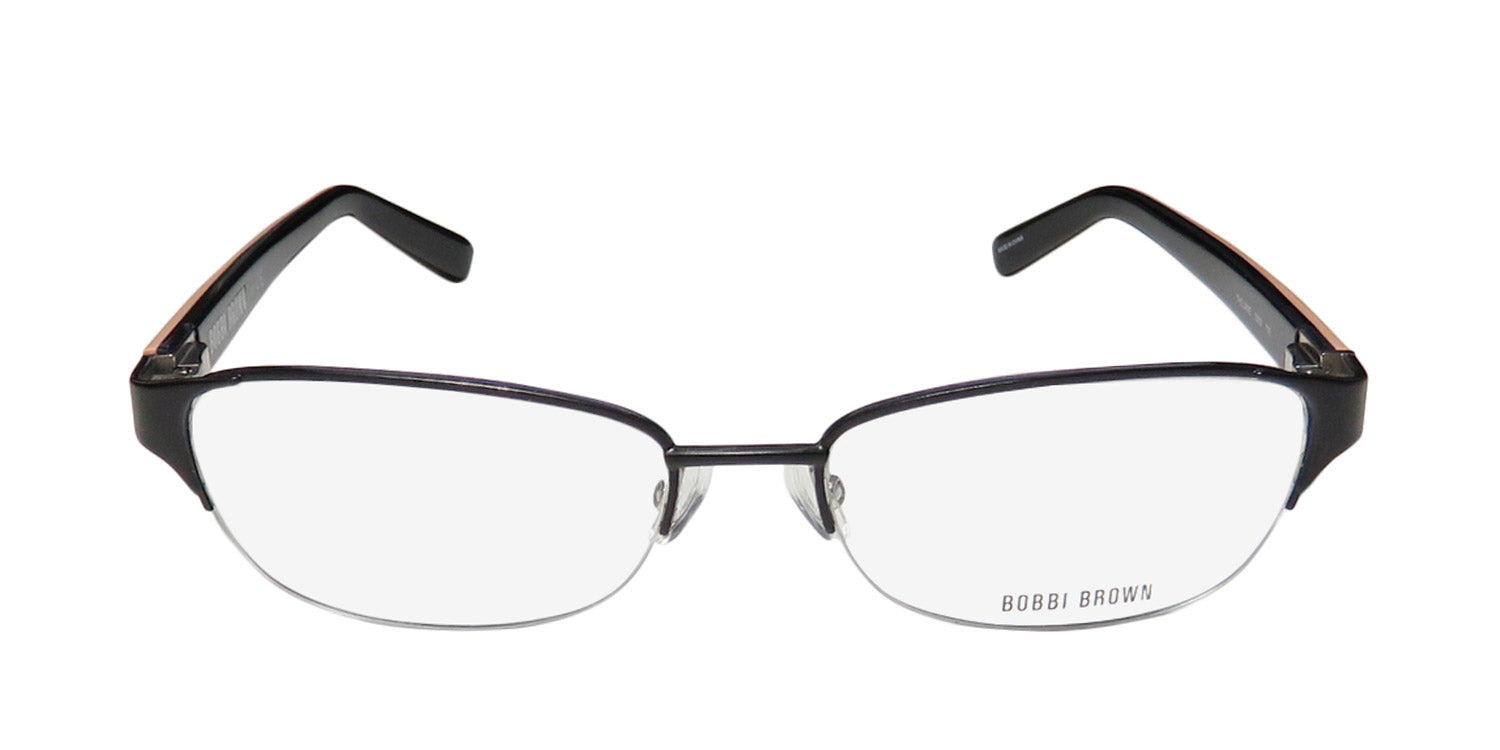 Bobbi Brown The Jane Eyeglasses by ModaFrames