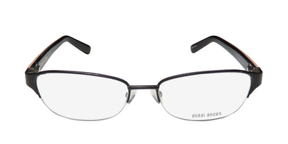 Bobbi Brown The Jane Eyeglasses by ModaFrames