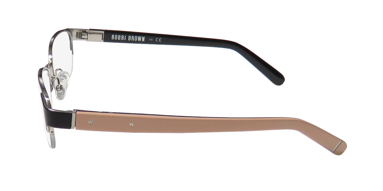 Bobbi Brown The Jane Eyeglasses by ModaFrames