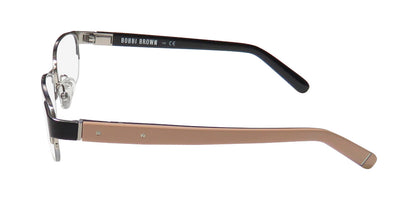 Bobbi Brown The Jane Eyeglasses by ModaFrames