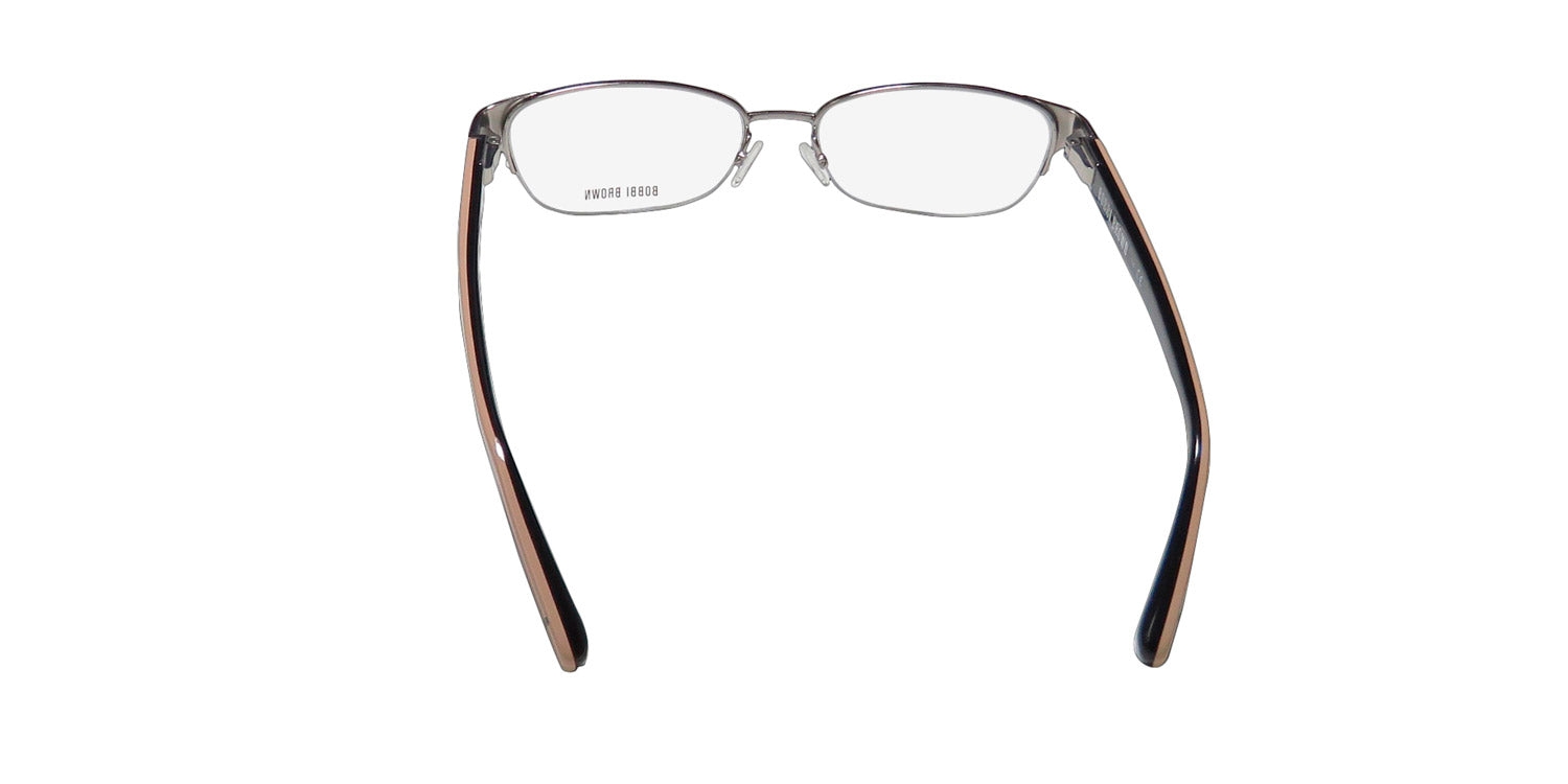 Bobbi Brown The Jane Eyeglasses by ModaFrames