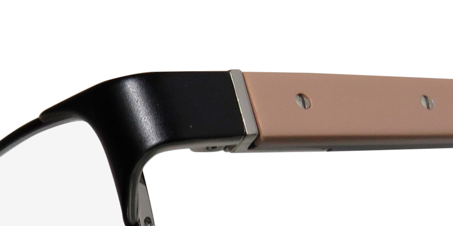 Bobbi Brown The Jane Eyeglasses by ModaFrames