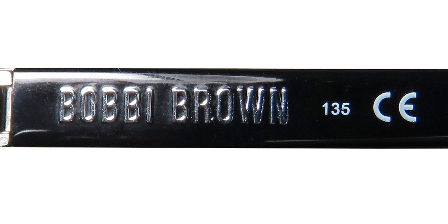 Bobbi Brown The Jane Eyeglasses by ModaFrames