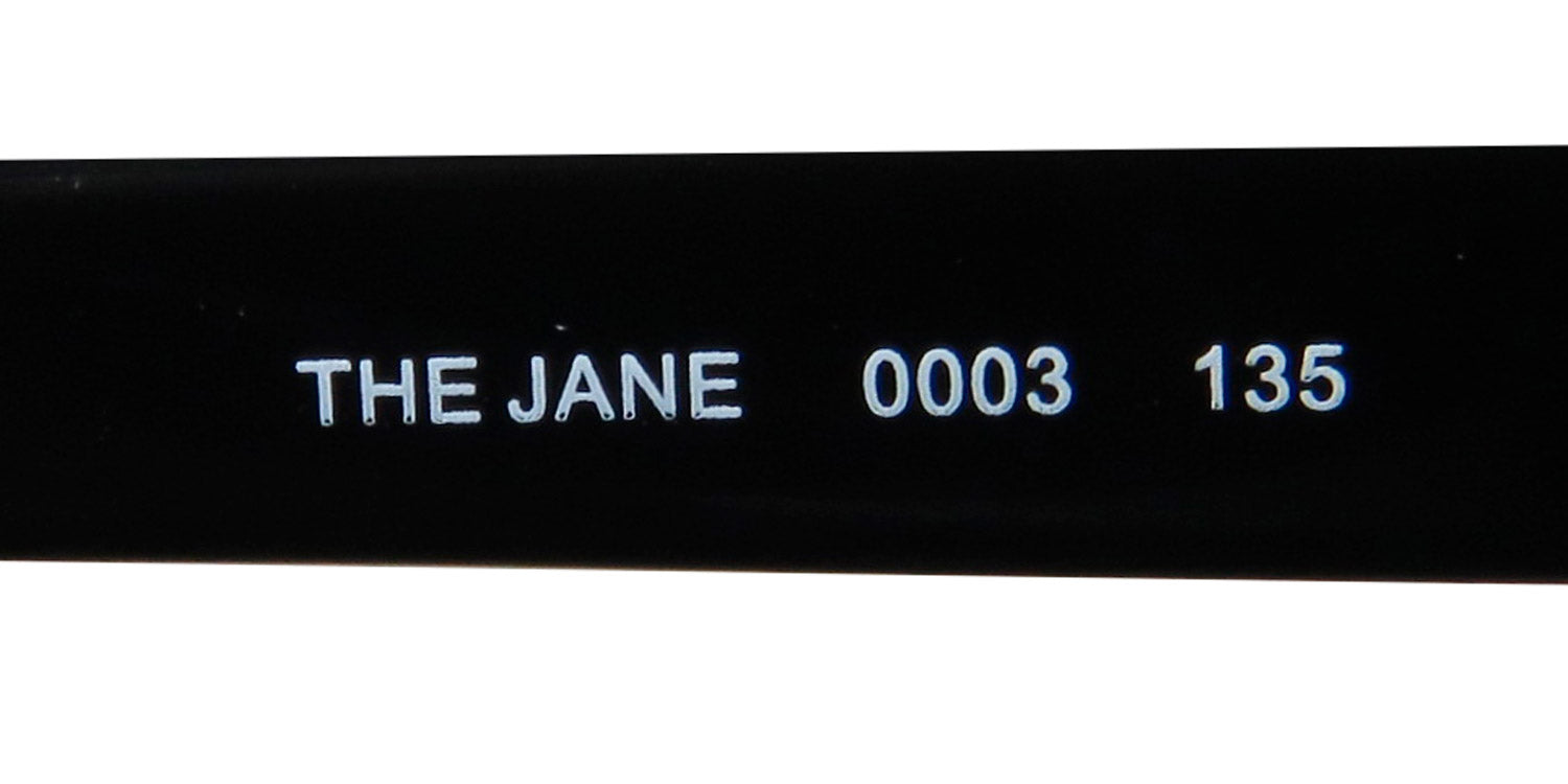 Bobbi Brown The Jane Eyeglasses by ModaFrames