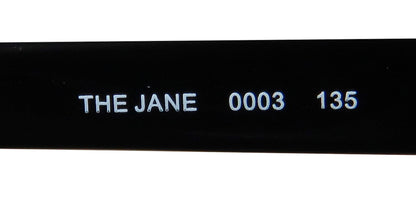 Bobbi Brown The Jane Eyeglasses by ModaFrames