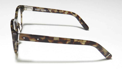 Bobbi Brown The Dalton Eyeglasses