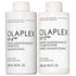 Olaplex No.5 FINE Bond Maintenance Conditioner, 250 Ml by Pasteur Pharmacy