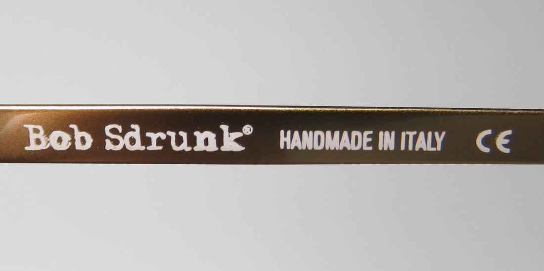 Bob Sdrunk Oswald Sunglasses