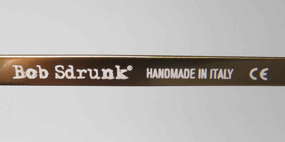 Bob Sdrunk Oswald Sunglasses