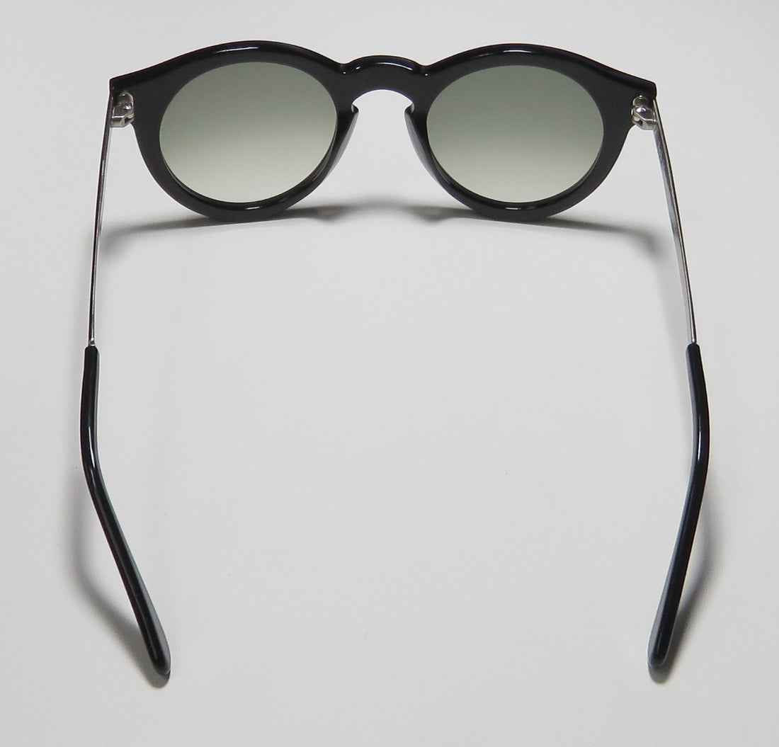 Bob Sdrunk Oswald Sunglasses