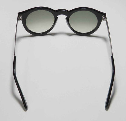 Bob Sdrunk Oswald Sunglasses