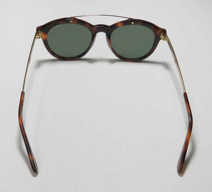 Bob Sdrunk Matias Sunglasses