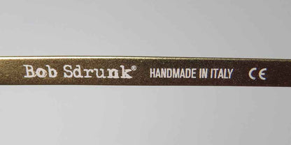 Bob Sdrunk Matias Sunglasses