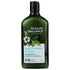 Avalon Organics Scalp Treatment Tea Tree Conditioner - 11 Fl Oz